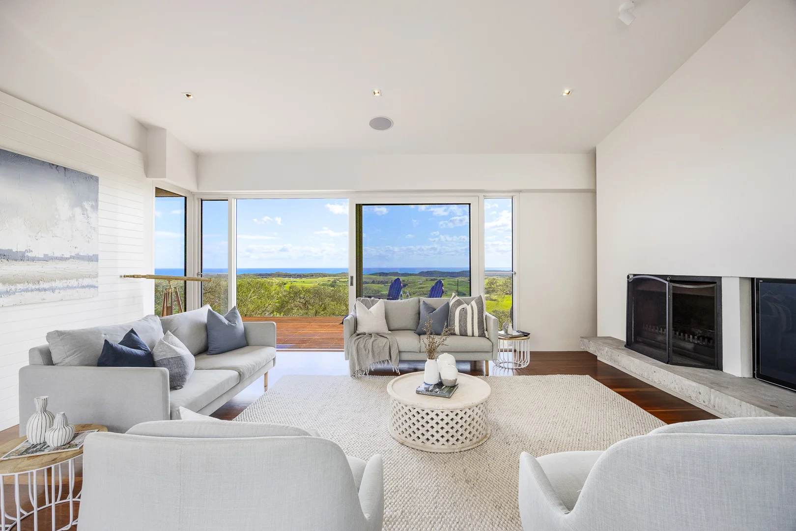 Additional image 7 of 5 The Cups Drive, Cape Schanck VIC 3939