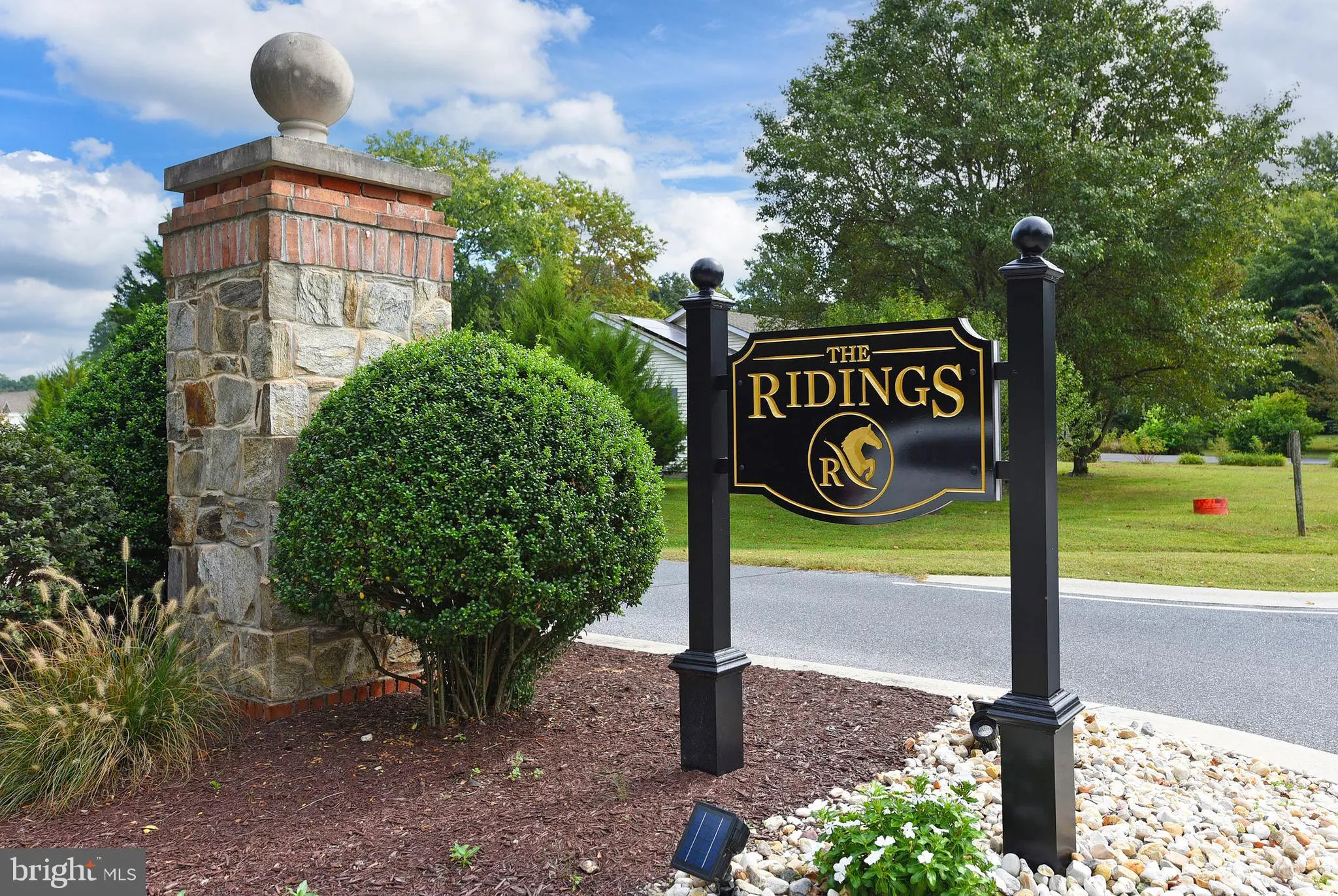 Additional image 88 of 20232 Long Meadow Lane, Lewes, DE 19958