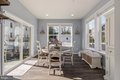 Additional image 23 of 1406 Becknel Ave, Odenton, MD, 21113
