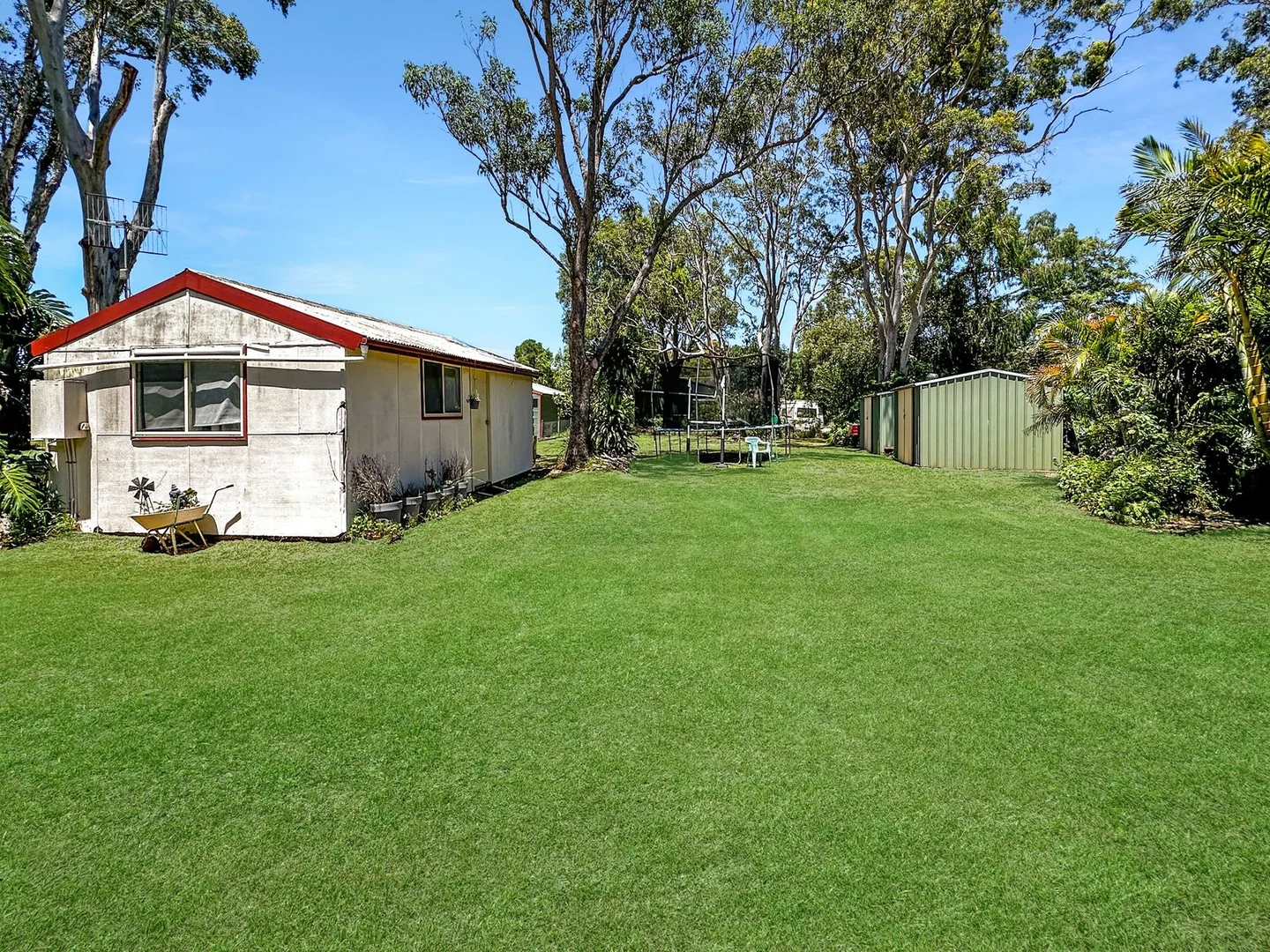 Additional image 19 of 50 Wombo Street, Pindimar NSW 2324