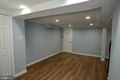 Additional image 24 of 13 Massachusetts Ave, Cherry Hill, NJ, 08002