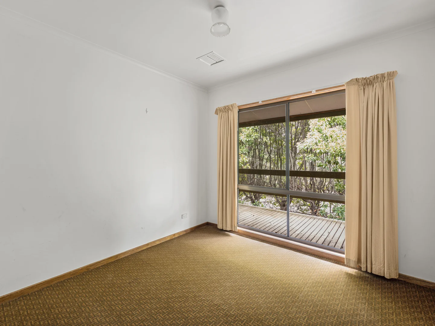 Additional image 7 of 203 Tulley Road, Lima East VIC 3673