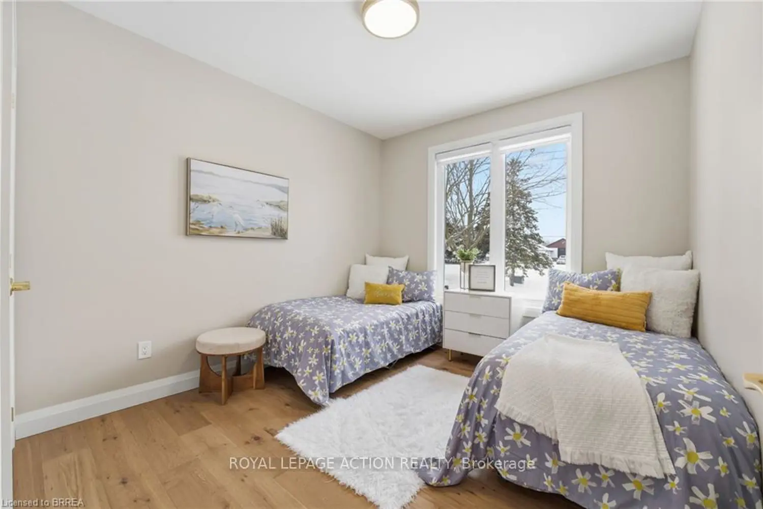 Additional image 15 of 3 Kings Lane