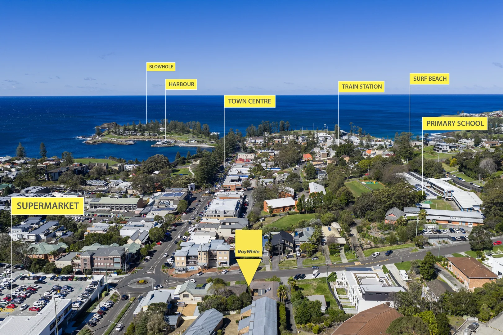 Additional image 13 of 41-43 Thomson Street, Kiama NSW 2533