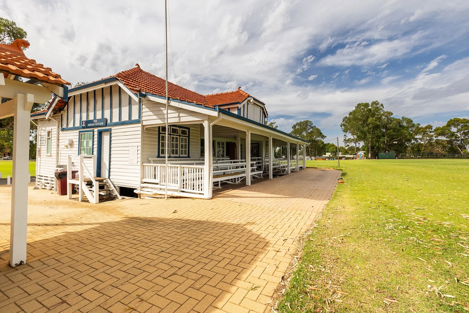 Additional image 12 of Woodbridge WA 6056