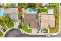 Additional image 16 of 3816 Dano Ct, Ceres, CA, 95307