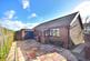 Additional image 10 of Whalley Road, Langho, Blackburn, Lancashire, BB6