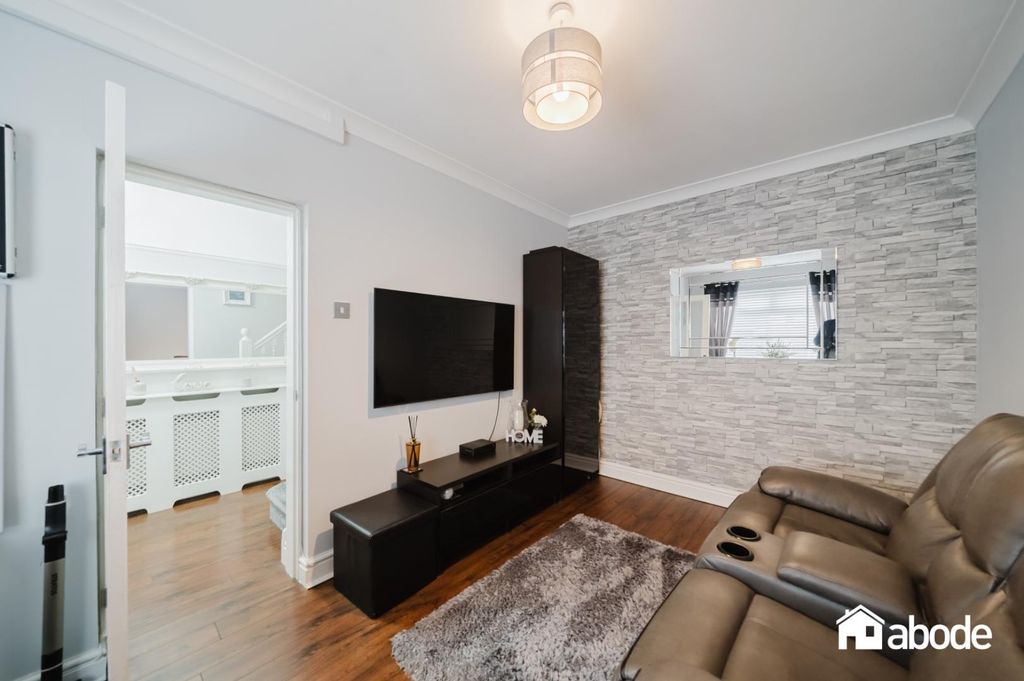 Additional image 3 of 3 bed semi-detached house for saleBrewster Street, Bootle L20