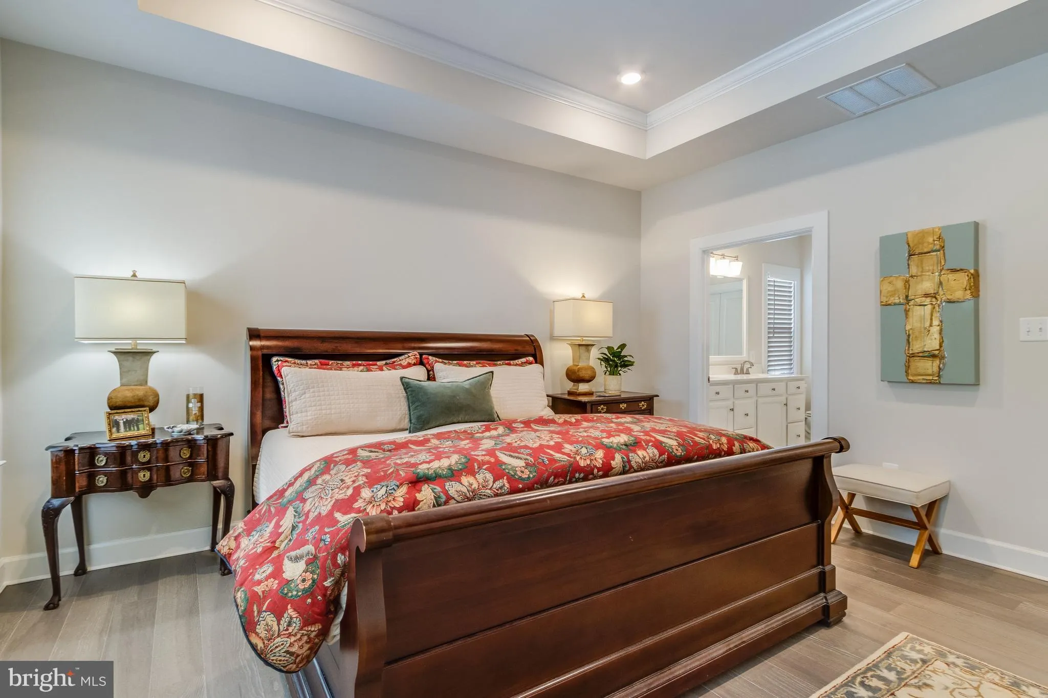 Additional image 96 of 18365 Highwood Drive, Rehoboth Beach, DE 19971