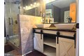 Additional image 17 of 5632 Galestown Reliance Rd, Rhodesdale, MD, 21659
