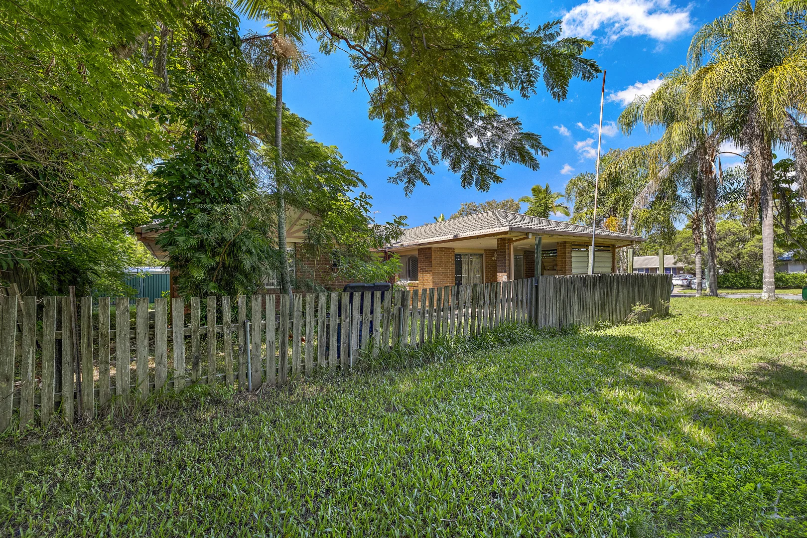 Additional image 16 of 2-8 Anita Street, Redland Bay QLD 4165