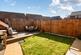 Additional image 17 of Witts Grove, Chippenham