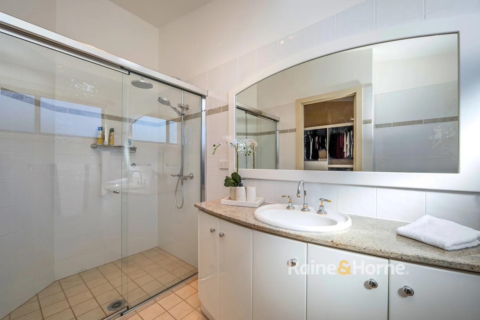 Additional image 15 of 17 Victory Parade, Tascott NSW 2250