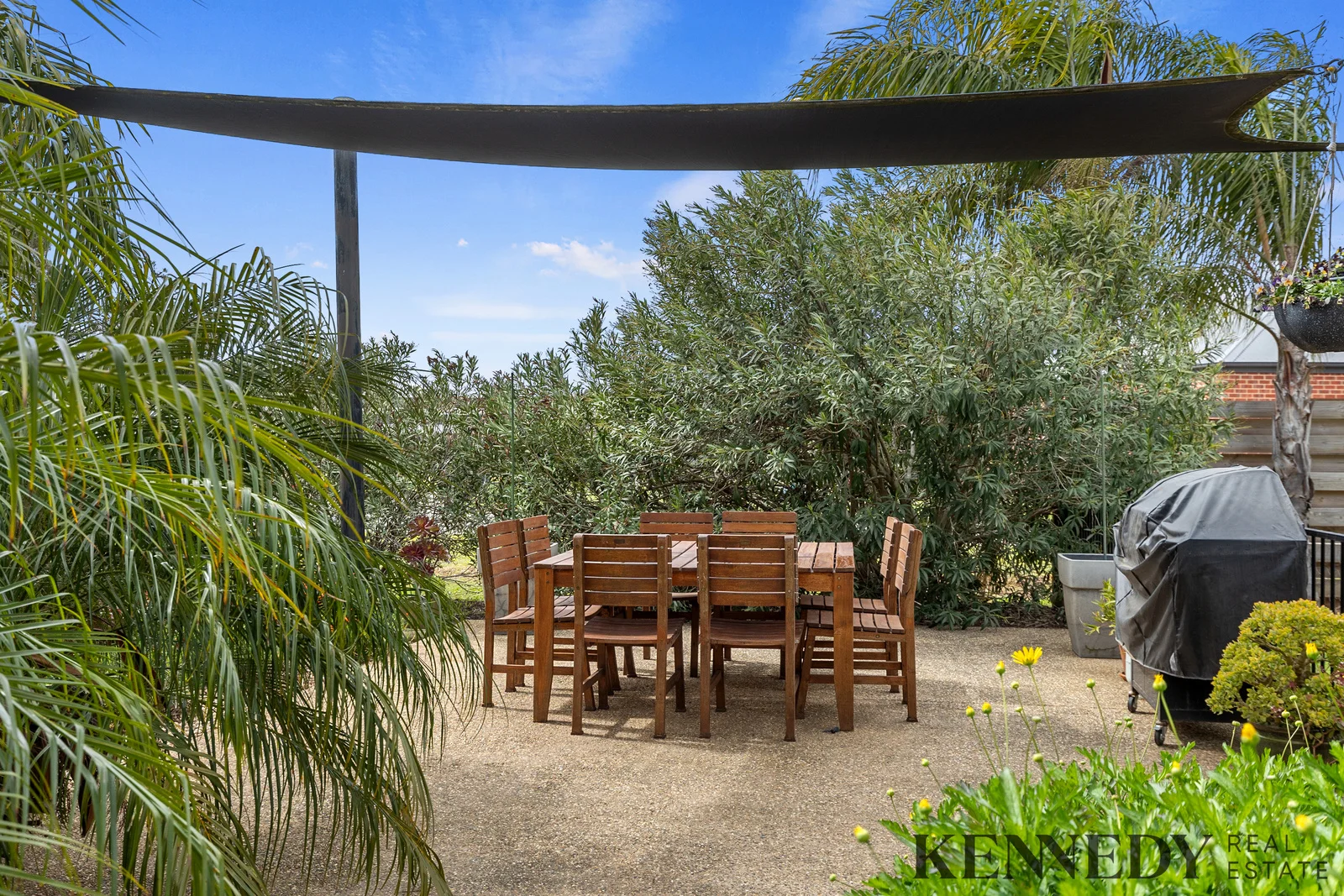 Additional image 21 of 7 Sunset Court, Yarrawonga VIC 3730