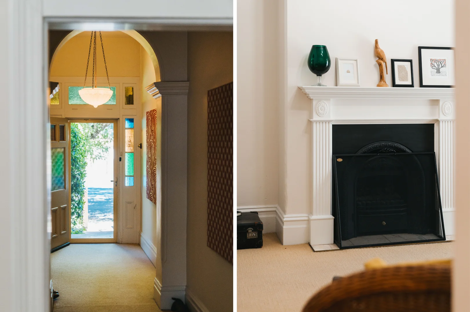 Additional image 3 of 156 Edward Street, Orange NSW 2800