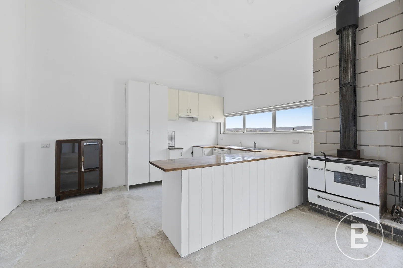 Additional image 9 of 70 Frenchmans-Navarre Road, Barkly VIC 3384