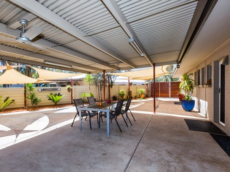 Additional image 13 of 36 Spearwood Road, Sadadeen NT 0870