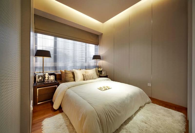 Additional image 36 of 8 Ridgewood Close