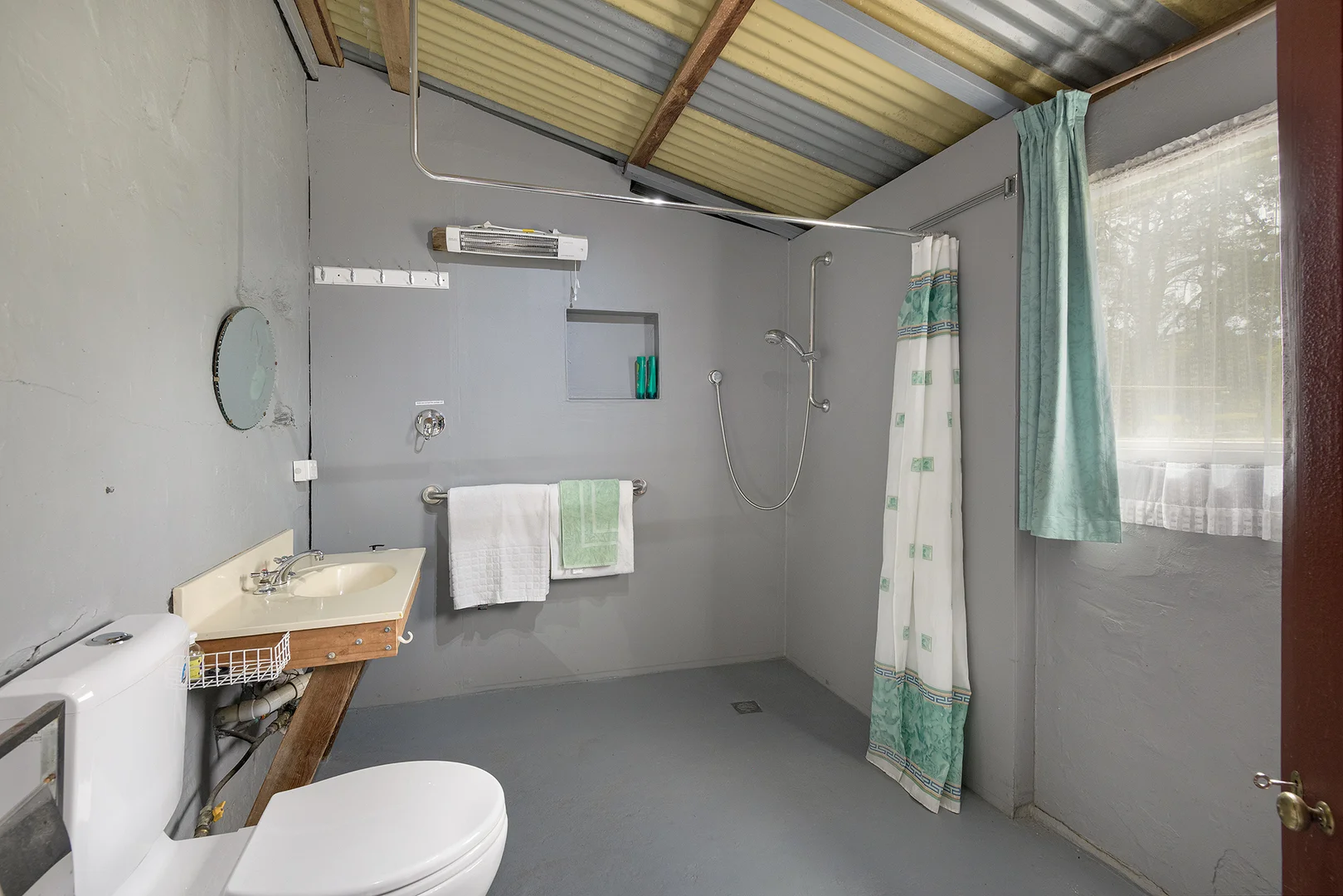 Additional image 15 of 156 Coast Road, French Island VIC 3921