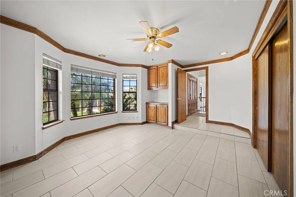 Additional image 31 of 5780 Baldwin Ave, Jurupa Valley, CA 92509