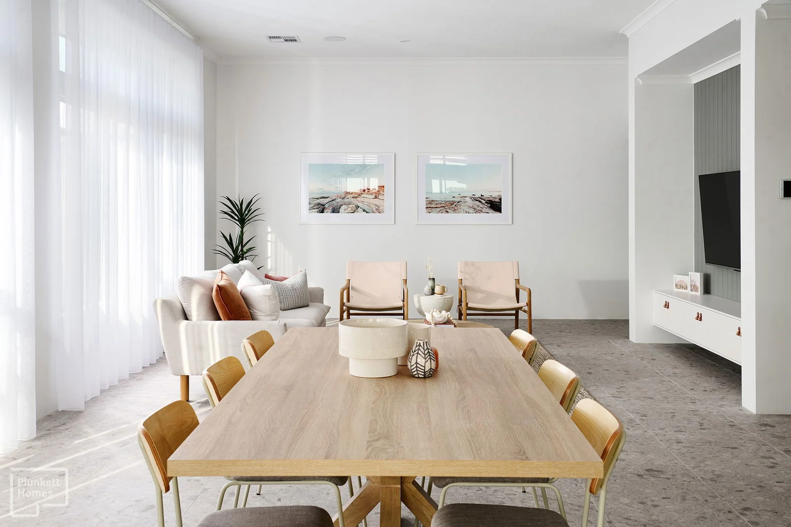 Additional image 8 of Lot 43 Trestles Way, Margaret River WA 6285