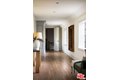 Additional image 36 of 10950 Bellagio Rd, Los Angeles, CA, 90077