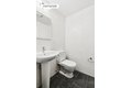 Additional image 9 of 555 Lenox Ave Apt 1A, New York, NY, 10037