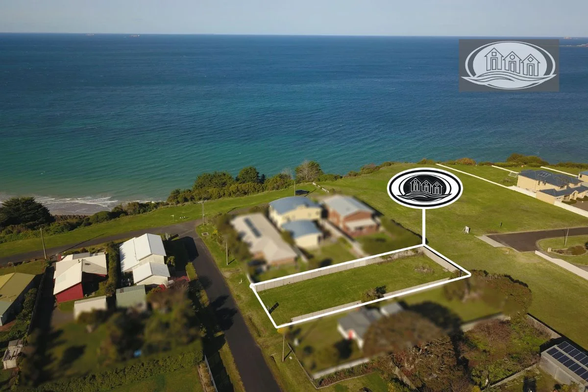 Additional image 2 of 1 Theresa Street, Portland North VIC 3305