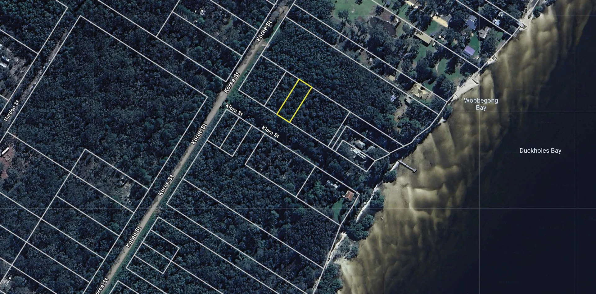 Additional image 5 of 7/13 Kiora Street, Pindimar NSW 2324