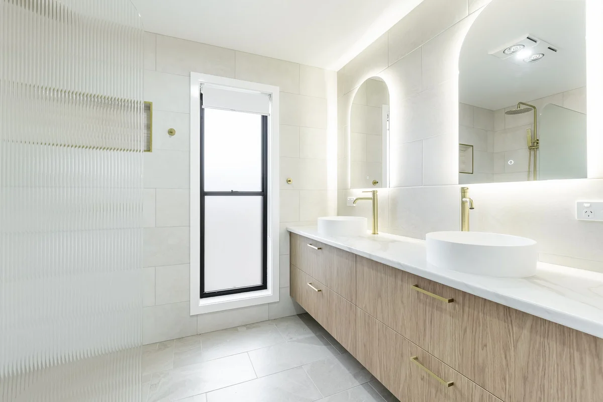 Additional image 9 of 2 Ferrier Court, Casino NSW 2470