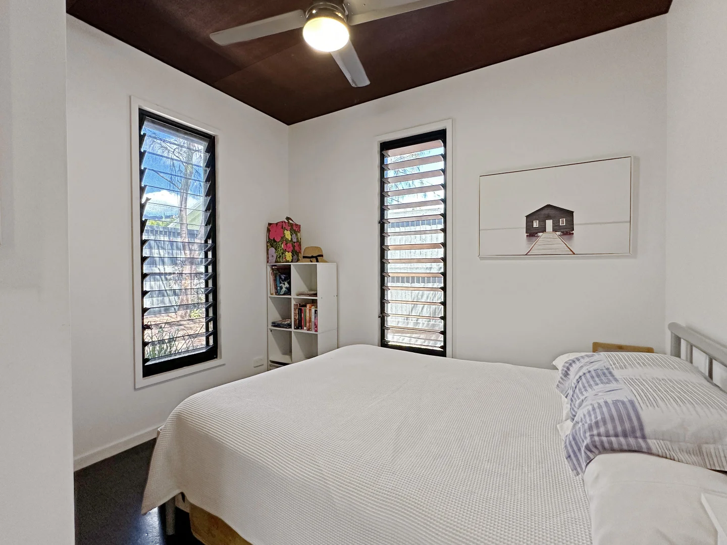 Additional image 15 of 27 Pandanus Dr, Horseshoe Bay QLD 4819