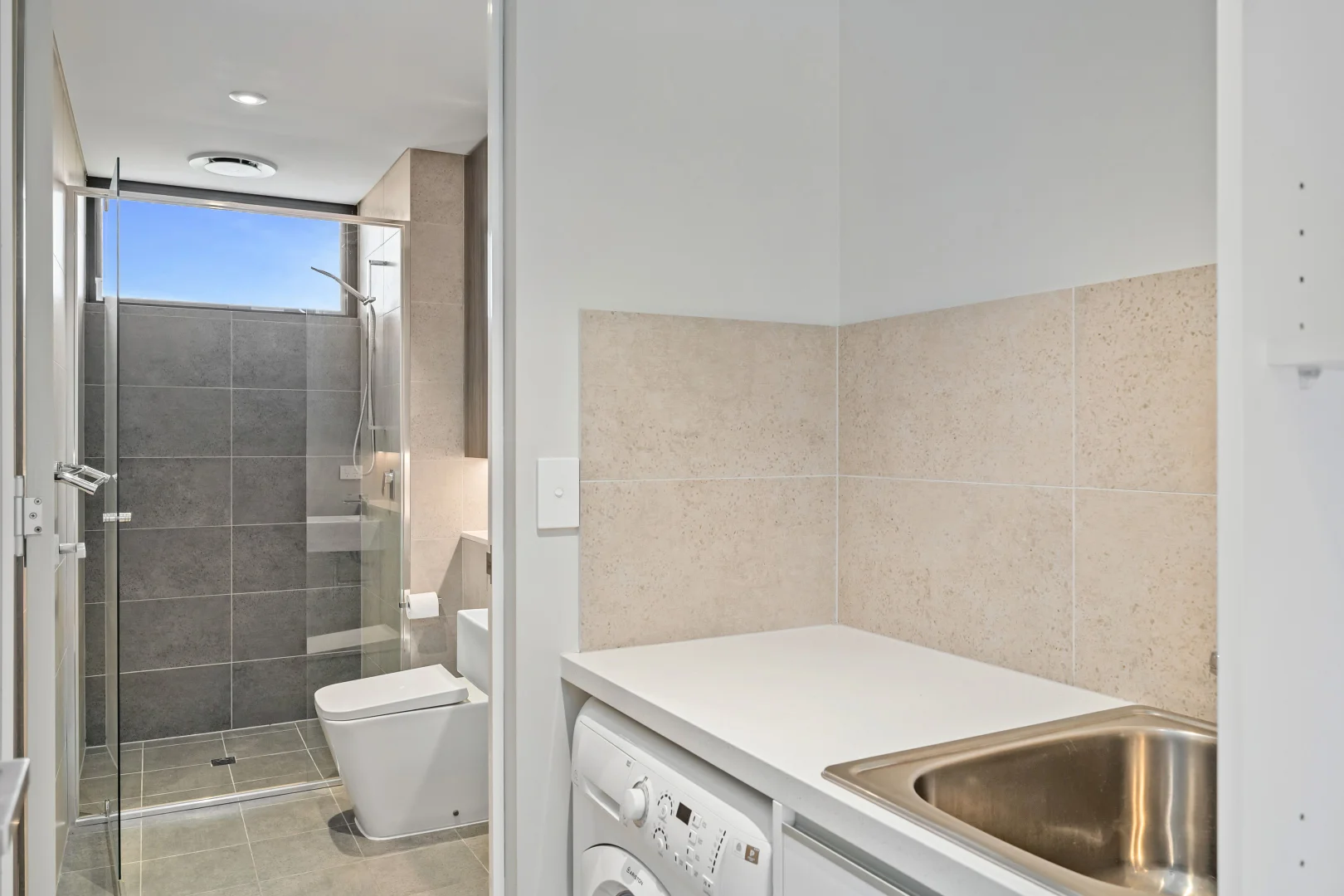 Additional image 11 of 9/136 Riseley Street, Booragoon WA 6154