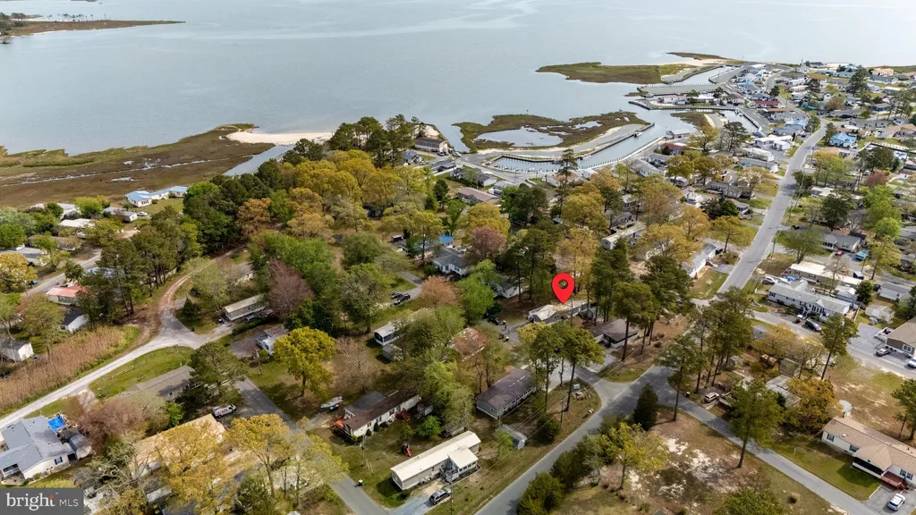 Additional image 10 of 25875 Plum Street, Millsboro, DE 19966