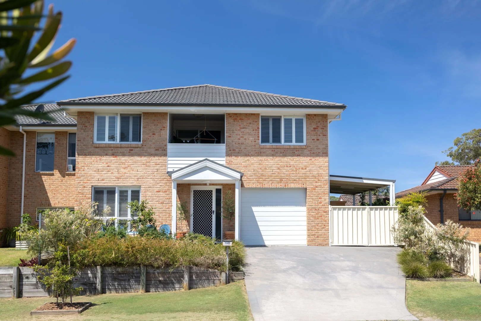 Additional image 23 of 15B Macleay Street, Narrawallee NSW 2539