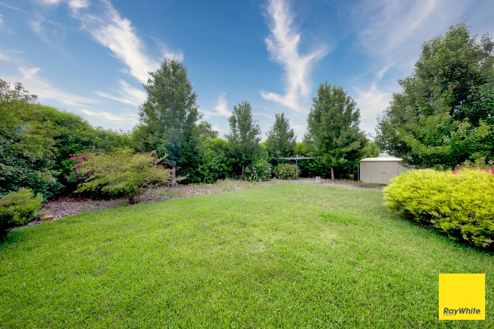 Additional image 5 of 18 Eyre Street, Bungendore NSW 2621