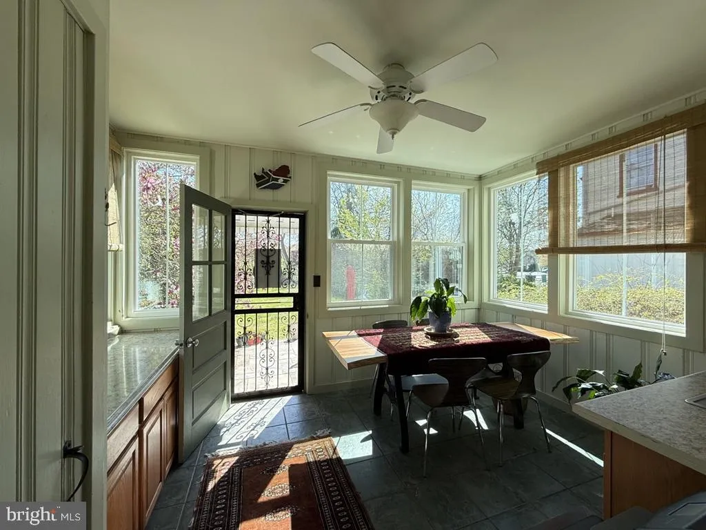 Additional image 35 of 1214 Old Lancaster Pike Unit A, Hockessin, DE 19707