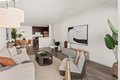 Additional image 5 of 567 Oakland Ave Apt 206, Oakland, CA, 94611
