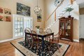 Additional image 12 of 15 Spring Lake Dr, Chester Township, NJ, 07931