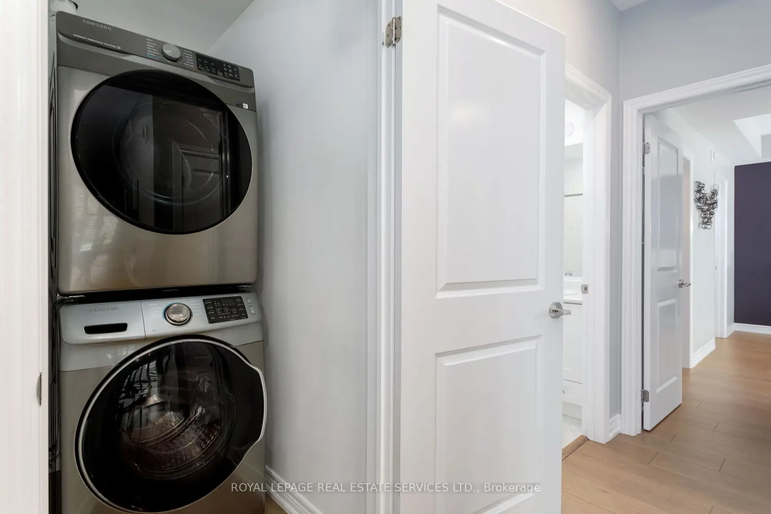 Additional image 9 of 2370 Khalsa Gate 212