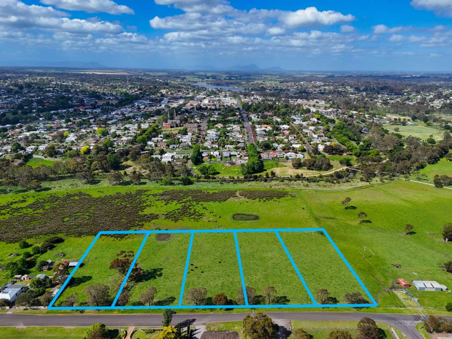 Additional image 6 of 73 Officer Street, Hamilton VIC 3300