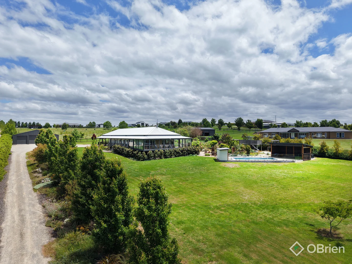 Additional image 19 of 129 Orrs Road, Wy Yung VIC 3875