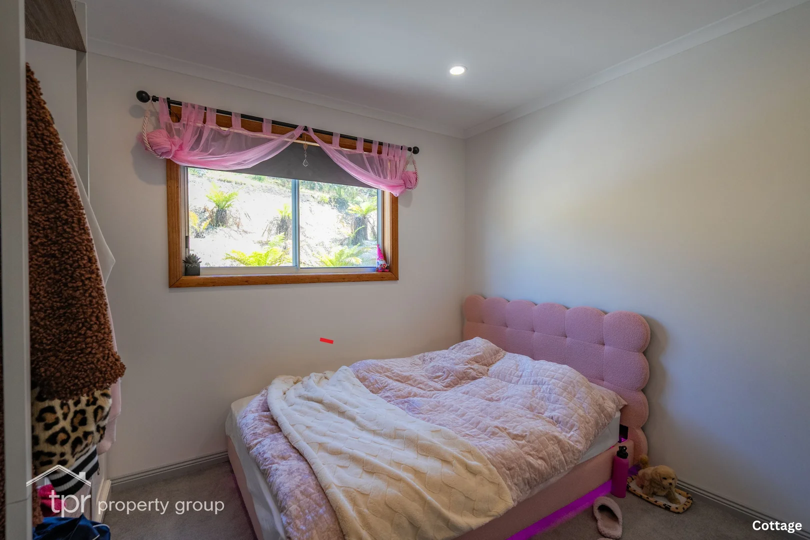 Additional image 29 of 16 Reservoir Road, Ranelagh TAS 7109