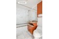Additional image 5 of 446 Kent Ave Apt 7D, Brooklyn, NY, 11249