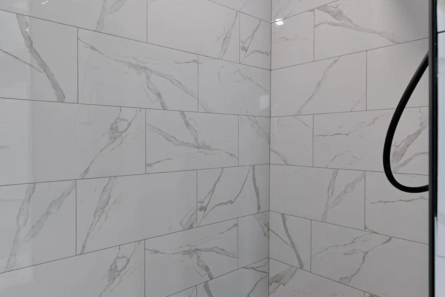 Additional image 12 of 32 Wilson Street