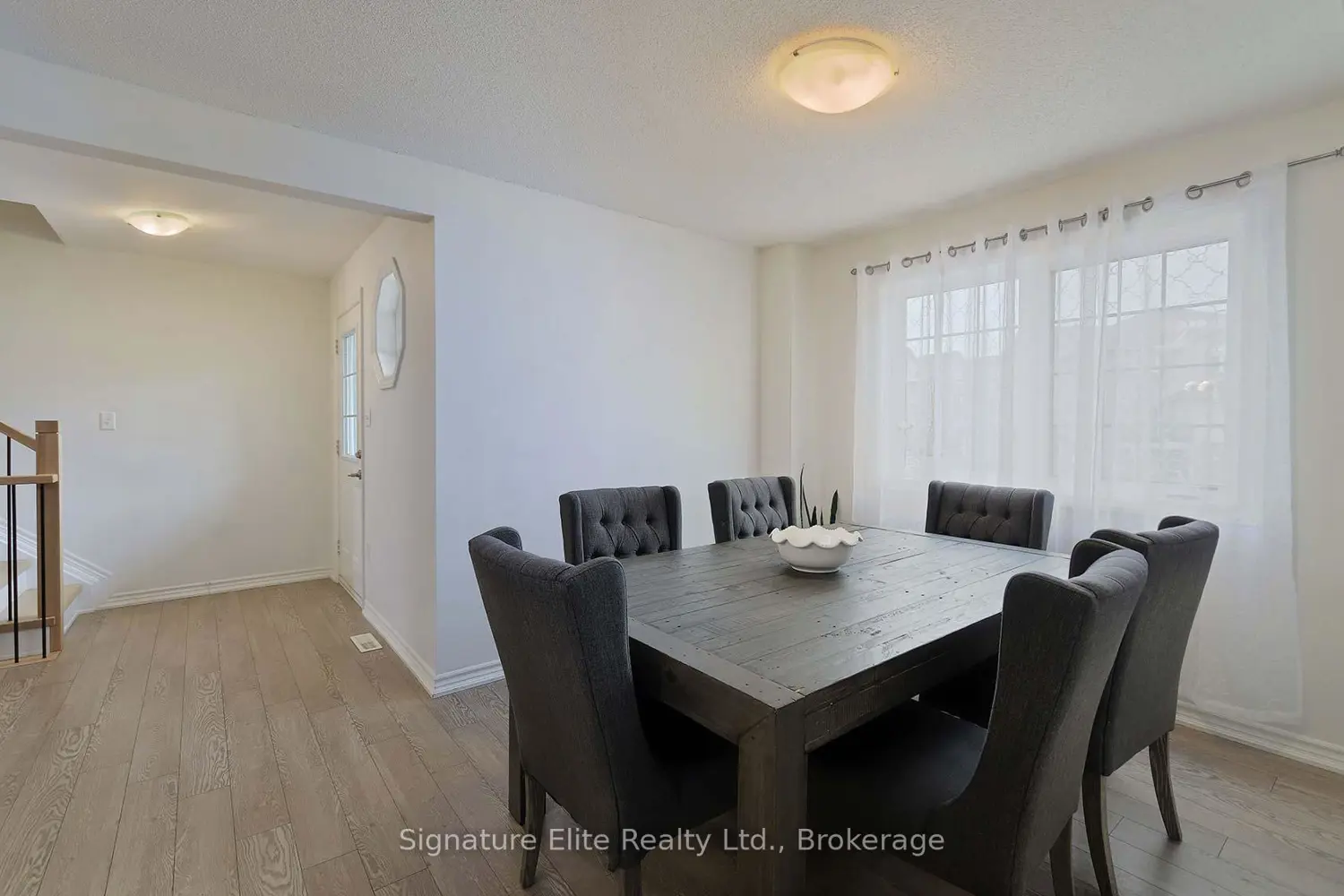 Additional image 6 of 57 Ferndale Drive 7