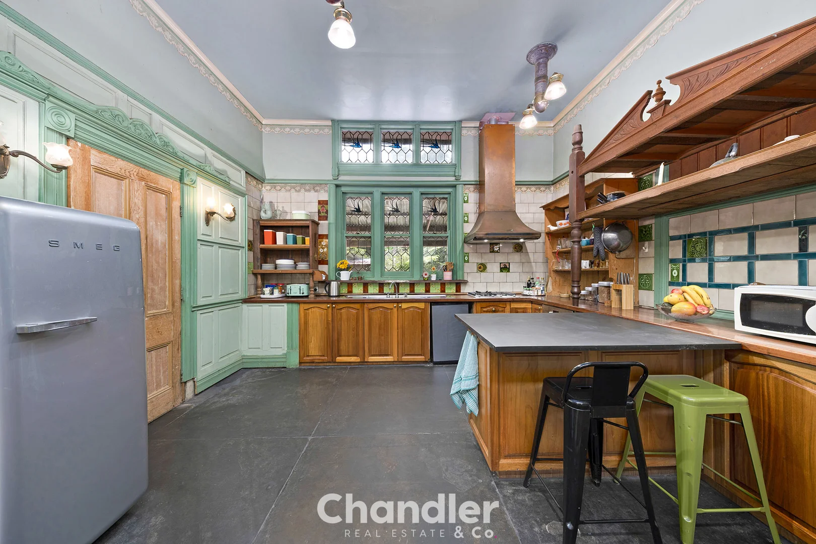 Additional image 8 of 19 Colehurst Crescent, Olinda VIC 3788