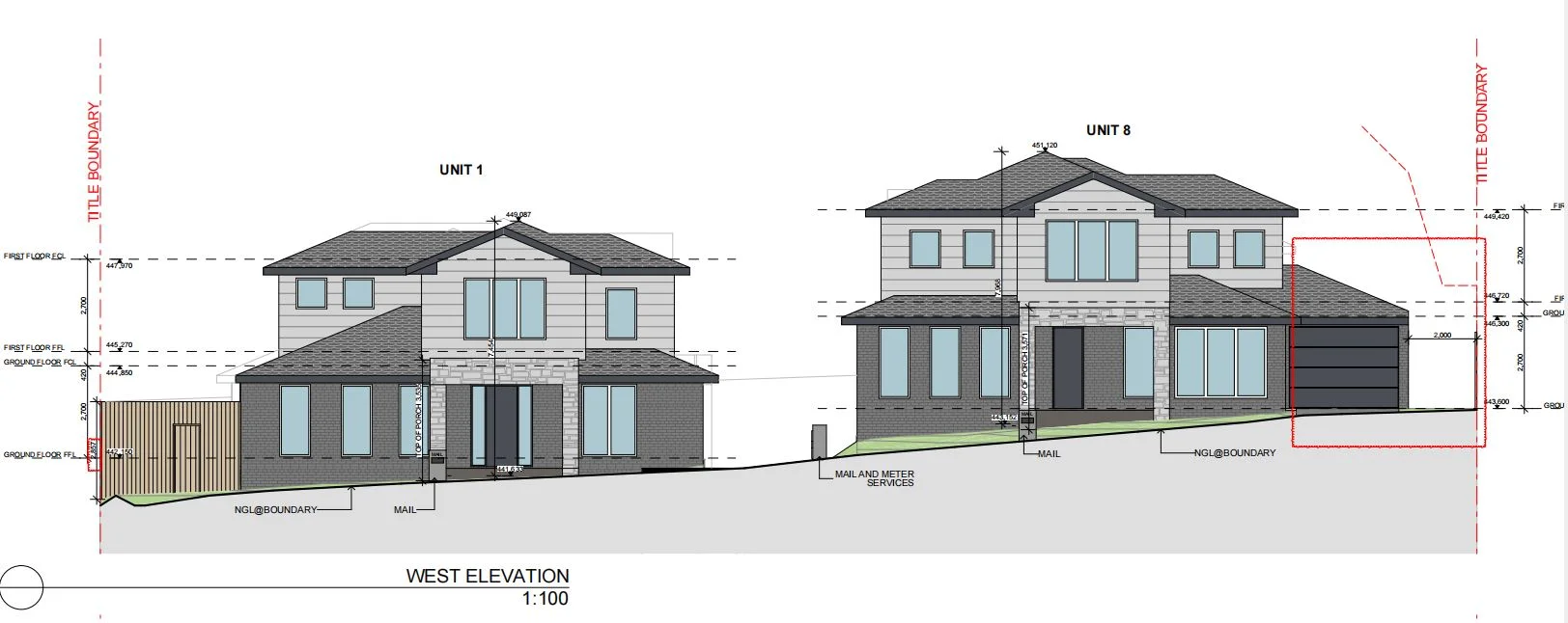 Additional image 11 of 47 Stephen Street, Gisborne VIC 3437