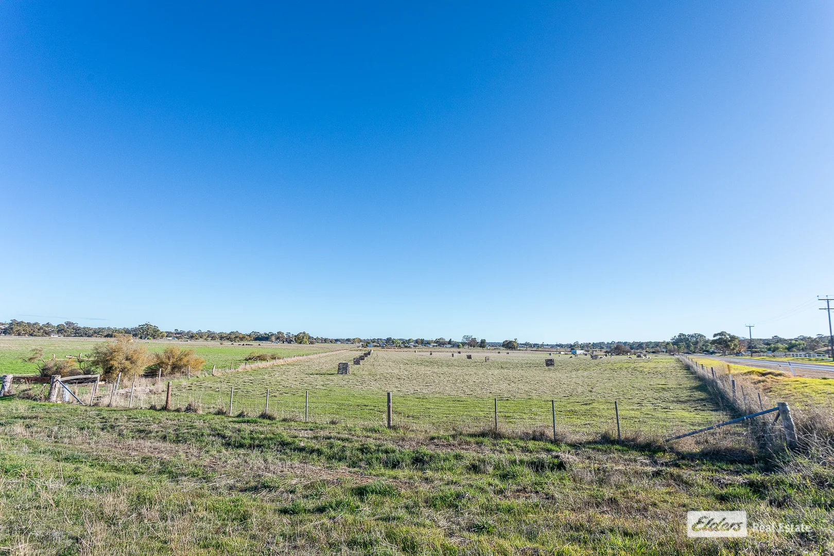 Additional image 11 of 780 Langkoop Road, Naracoorte SA 5271