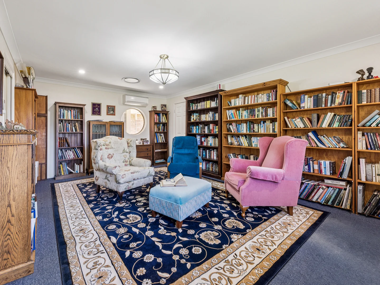 Additional image 9 of 24 Rosella Road, Gulmarrad NSW 2463