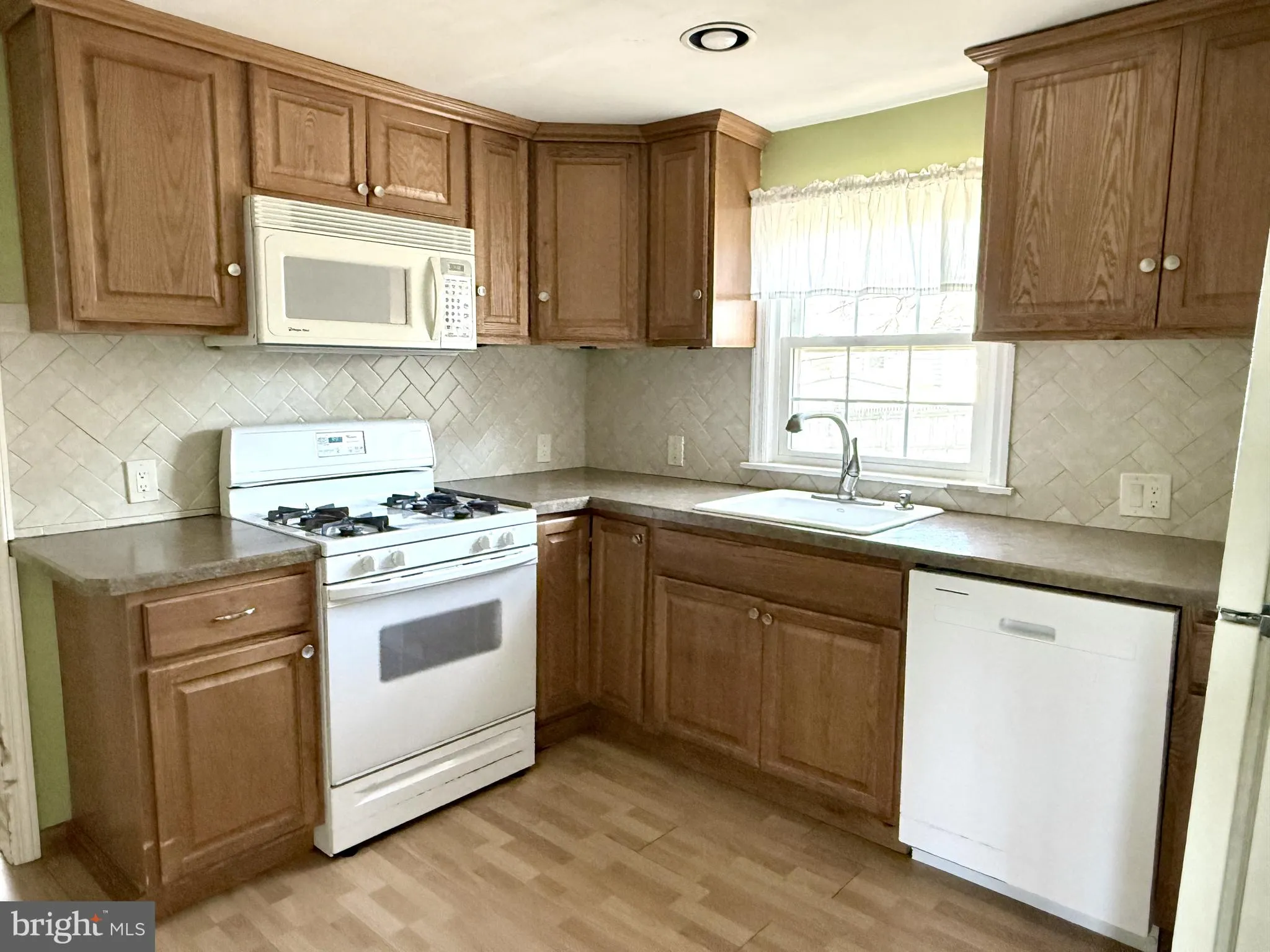 Additional image 21 of 104 Kenwood Lane, Wilmington, DE 19804